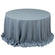 Dusty blue
