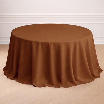 Durability Meets Elegance