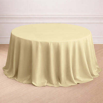 Versatile Décor for Any Occasion