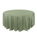 Dusty sage green