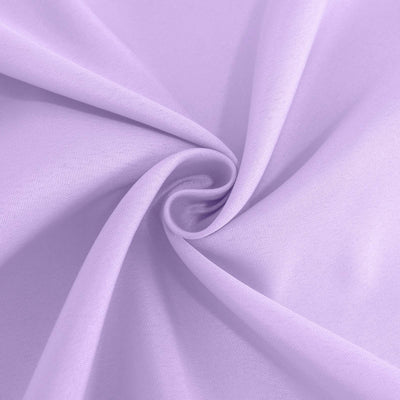 Versatile Applications of the Lavender Lilac Tablecloth