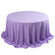 Lavender lilac