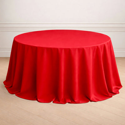 Versatile Decor for Any Occasion