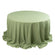 Sage green