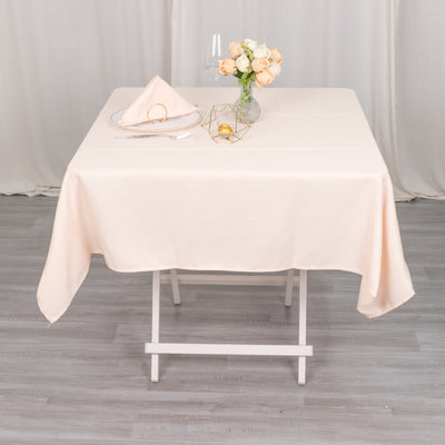 Durable and Practical Table Overlay