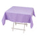 Lavender lilac
