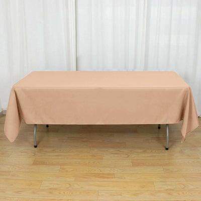 Durability Meets Elegance