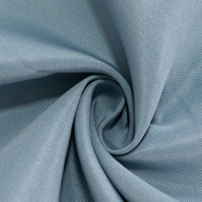 Durable and Wrinkle-Free Polyester