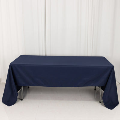 Durability Meets Style in Our Premium Tablecloth