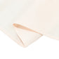Polyester Tablecloth 60"×84" Blush – Rectangle, Washable & Wrinkle-Resistant, Perfect for Parties