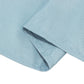 Polyester Tablecloth 60"×84" Dusty Blue – Rectangle, Washable & Wrinkle-Resistant, Perfect for Parties