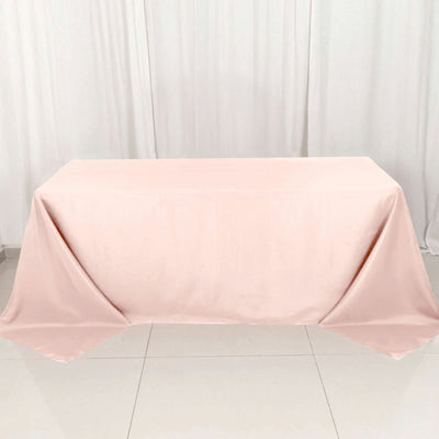 Elevate Your Event with Blush Elegance