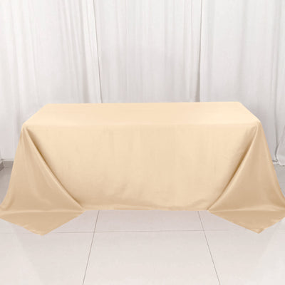 Elevate Your Event with Premium Quality