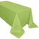 Apple green