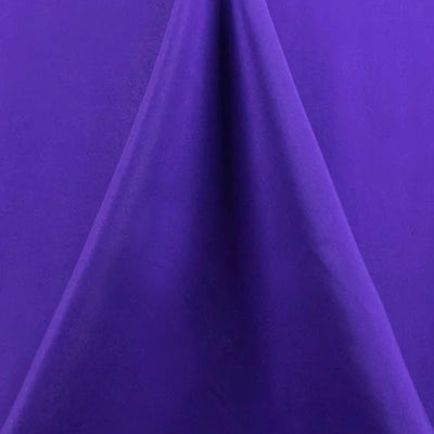 Versatile Color for Any Theme