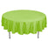 Apple green