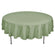 Dusty sage green