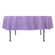 Lavender lilac