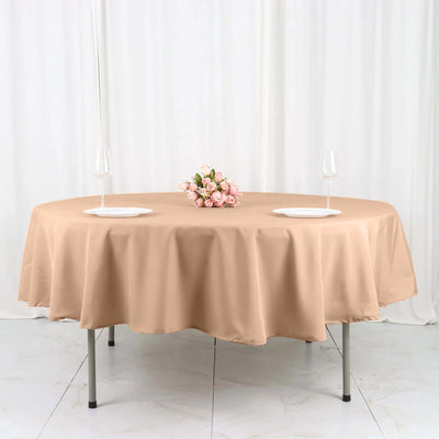 The Elegance of Seamless Design