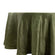 Dusty sage green 