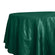 Hunter emerald green