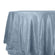 Dusty blue