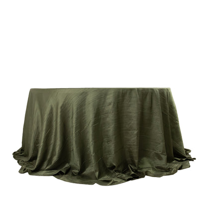Luxurious Texture of Taffeta