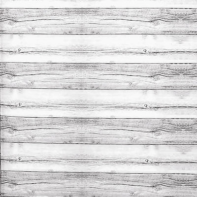 Create Stunning Backdrops