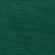 Hunter emerald green
