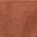 Terracotta (rust) 