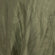 Dusty sage green
