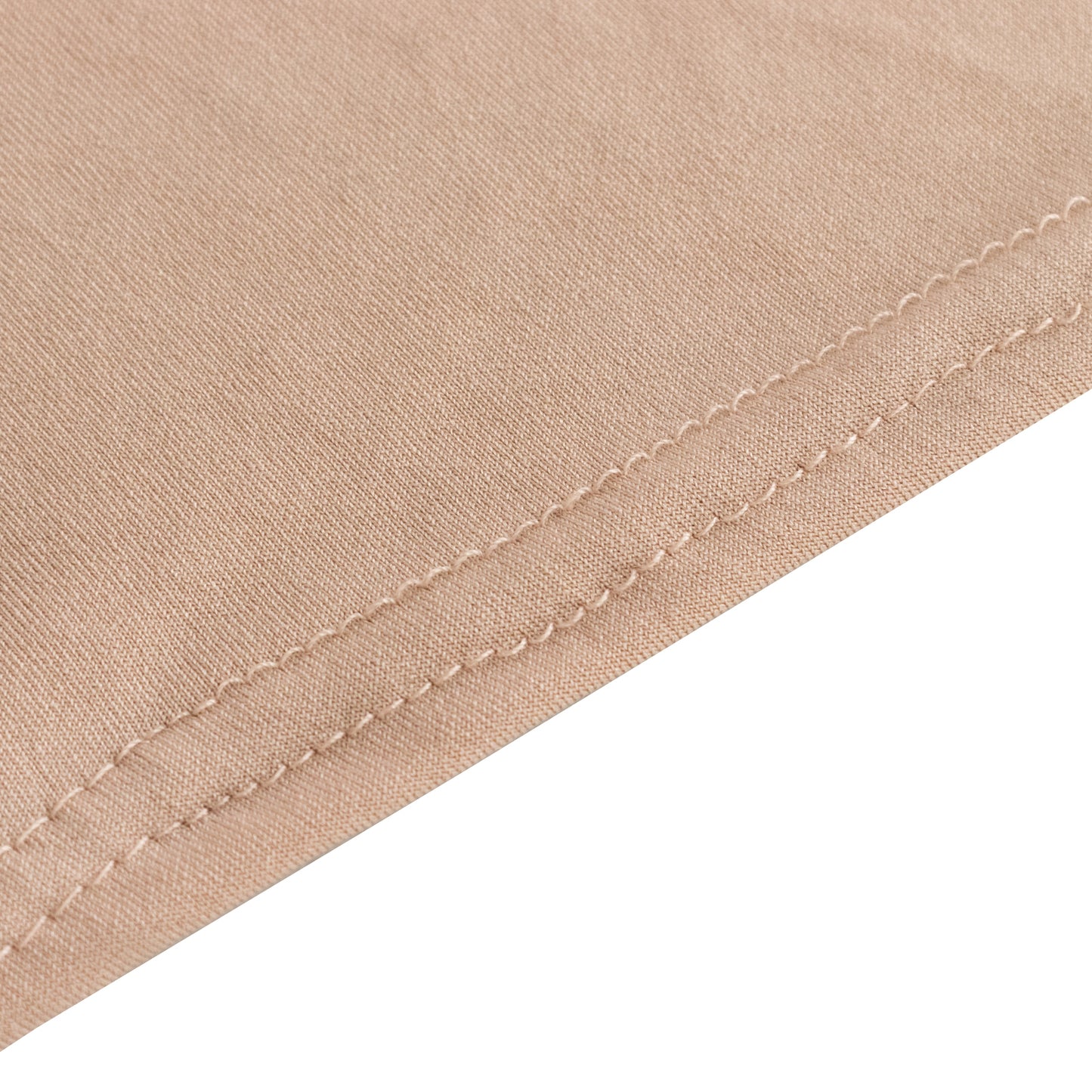 nude highboy spandex cocktail table cover for 30" high top tables