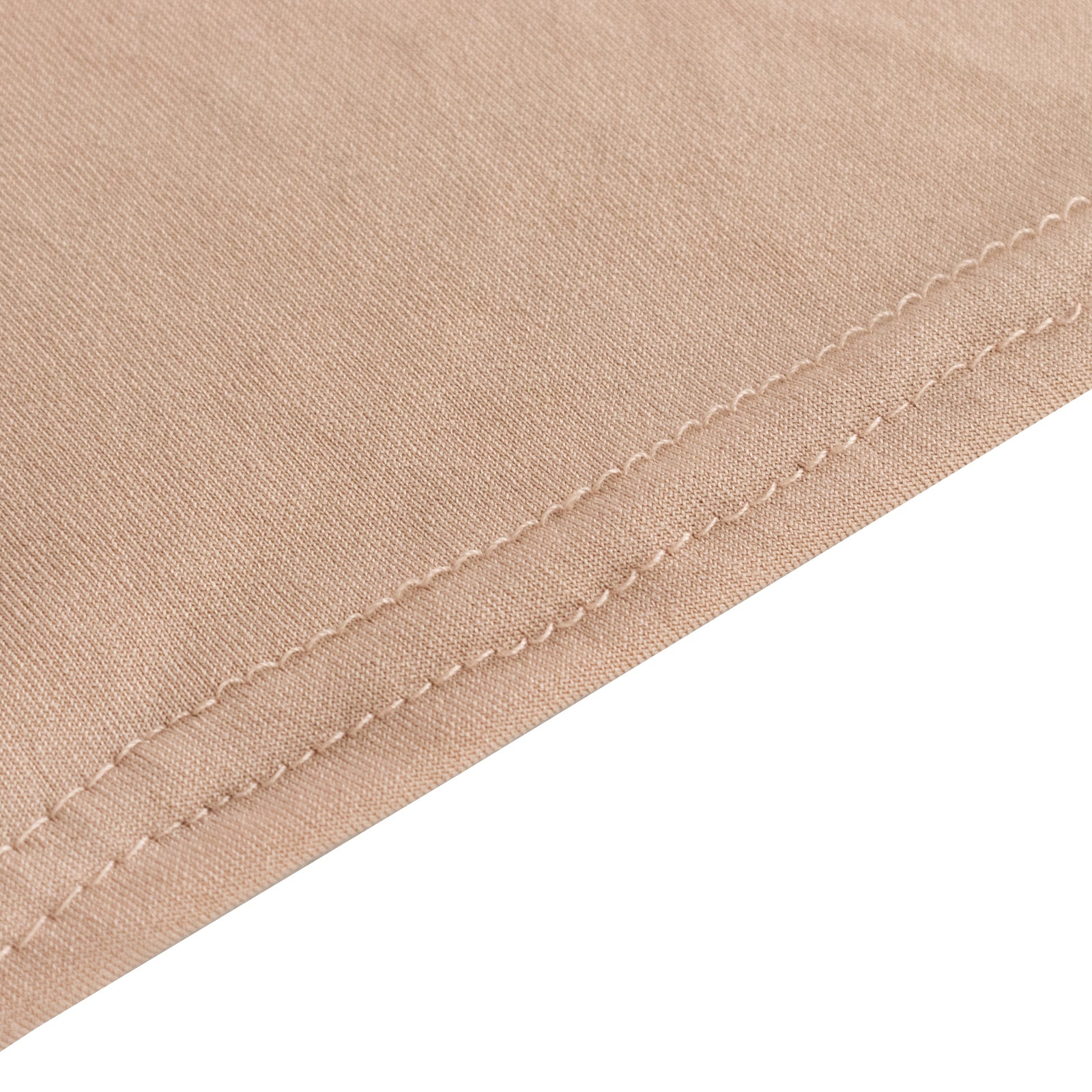 nude highboy spandex cocktail table cover for 30" high top tables