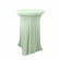 Sage green