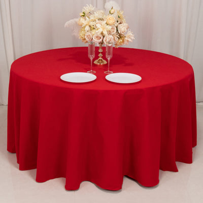 Easy Care and Effortless Maintenance: Your Go-To for Repeated Use