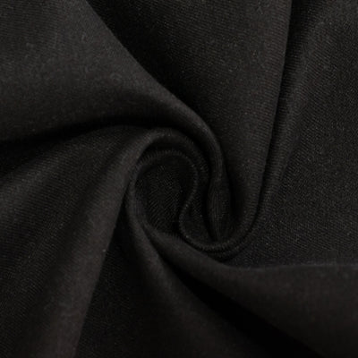 Luxurious Quality Meets Practicality: Durable, Wrinkle-Resistant Fabric