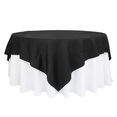 Elevate Your Event with Premium Cotton