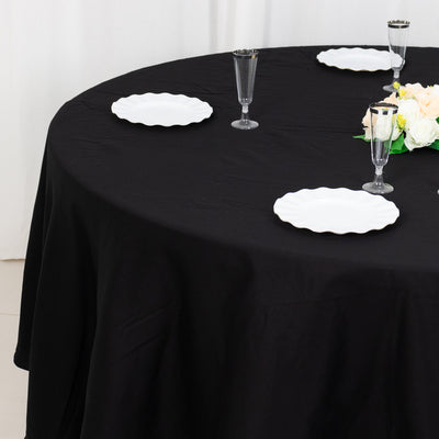 Durability and Practicality of Our Tablecloth