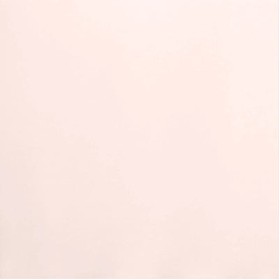 Versatile Color Coordination