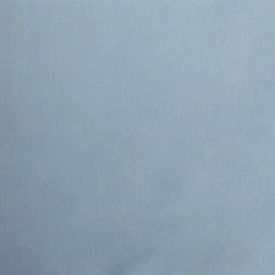 Versatile Use for Any Event