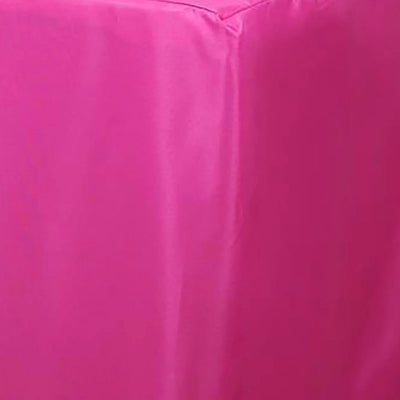 Versatile for Any Occasion