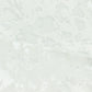 Jacquard Tablecloth 90"x132" Rectangular, Off White - Abstract Watercolor Pattern