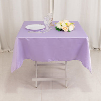 Durable Satin for Lasting Elegance