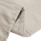 Silver satin tablecloth, 60"x102" rectangle shape.