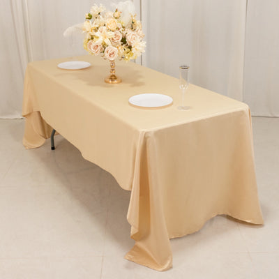 Versatile Decor Piece for Any Table Setting