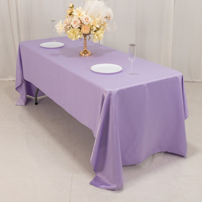 Versatile Decor Piece for Any Table Setting