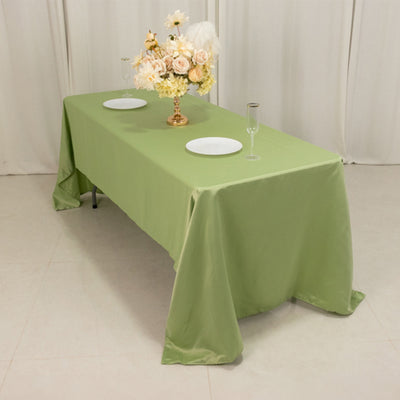 Versatile Decor Piece for Any Table Setting