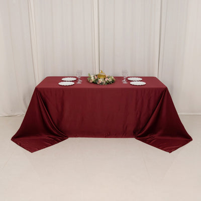 Make Every Occasion Picture-Perfect with Satin