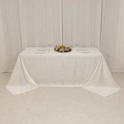 Make Every Occasion Picture-Perfect with Satin