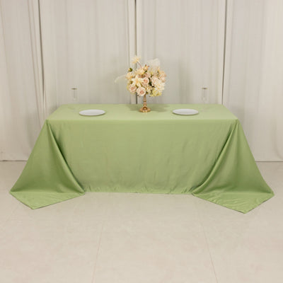 Make Every Occasion Picture-Perfect with Satin